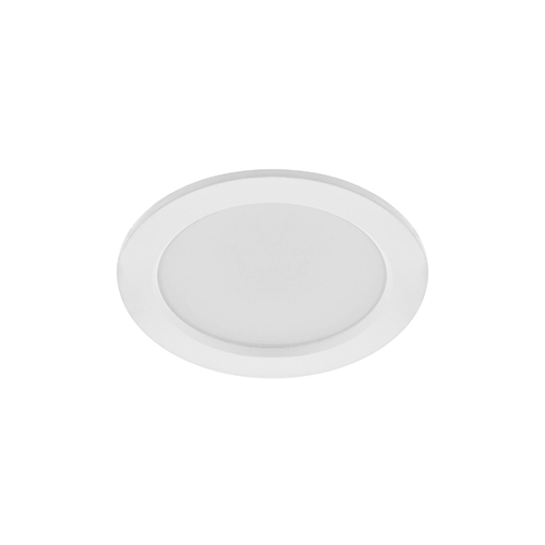 Downlights