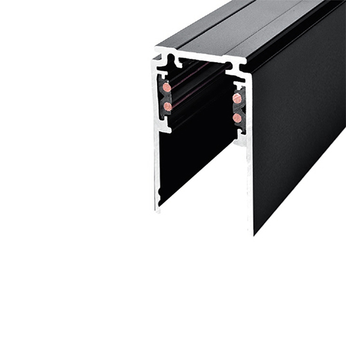 DECO TRACK 48 L